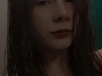 Skylar_spring