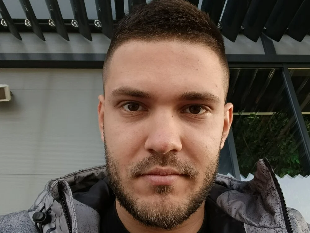 BurningChad Chat XXX offline