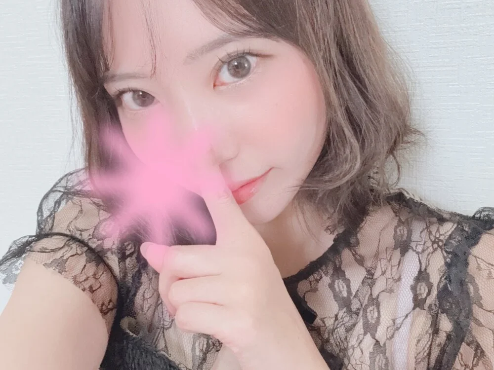 meru_chan002 Offline XXX-chat