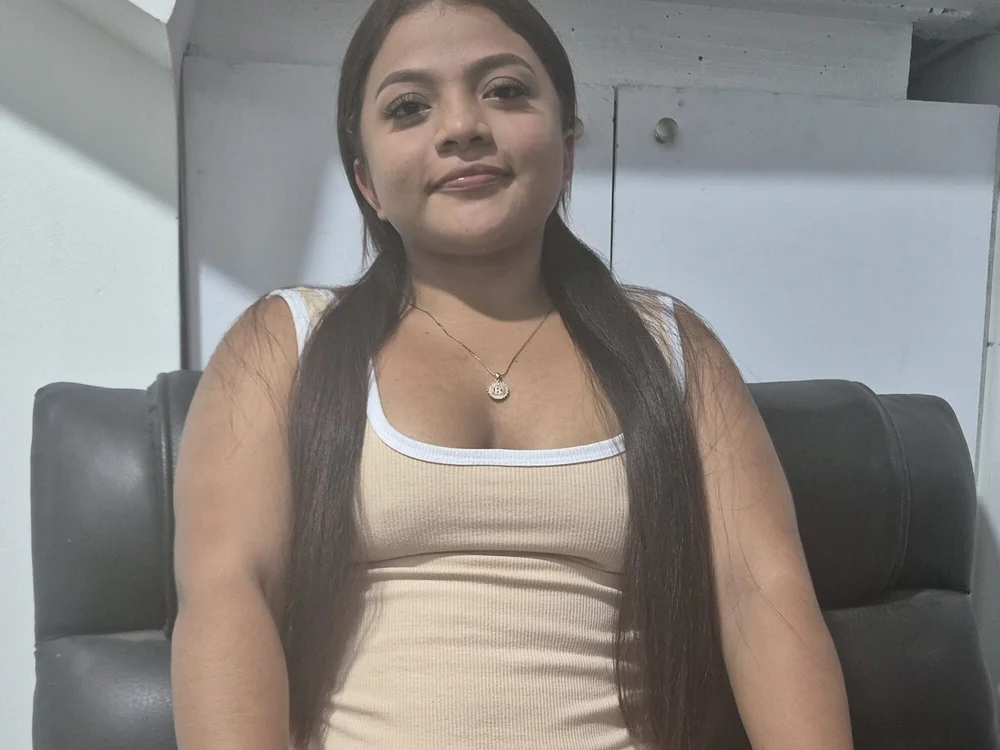 ShaantalPrincess' Offline Chat Room