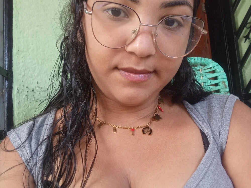 Chatroom XXX hors ligne de rouse-duque