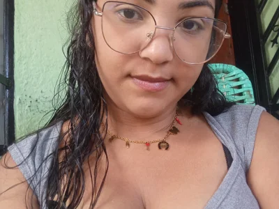 rouse-duque