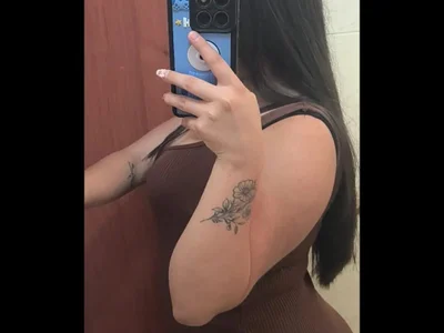 Sara_blue22 - Girl 