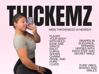 Redmooncity21のライブXXXチャット