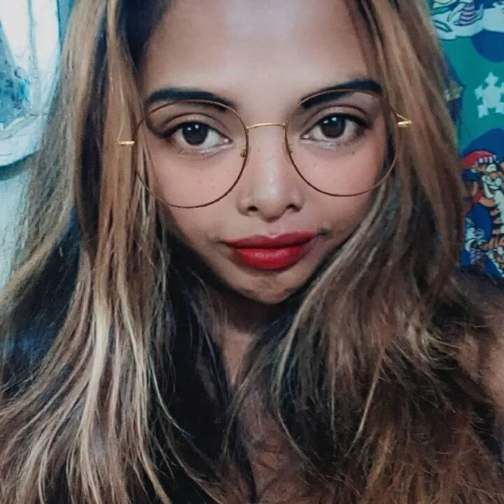 Chat +18 off-line de SEXY_METISE