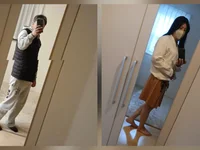erogari_chan