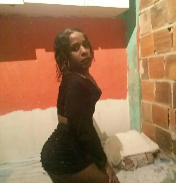 Offline XXX chat hellenfreitas123
