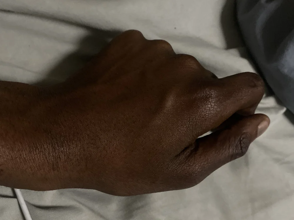 lunga76's most recent online preview