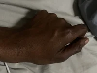 lunga76