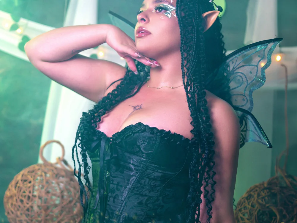 Chatroom XXX hors ligne de lorem_adams