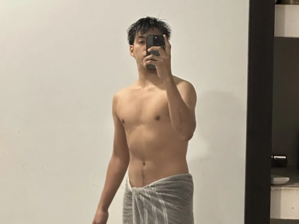 Aoej 離線 XXX 聊天