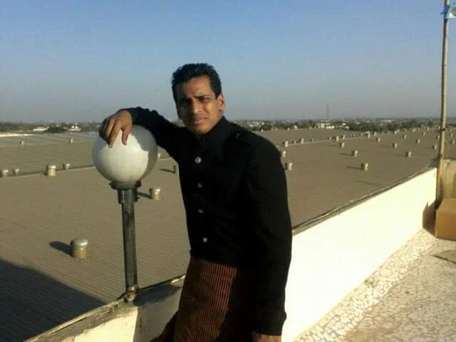 Fuckerboy123sam Offline XXX-Chat