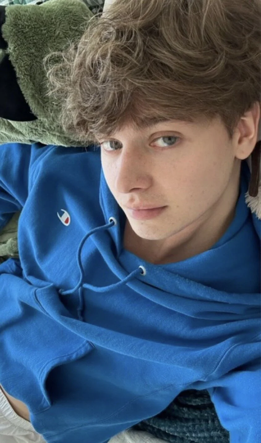 boylouis17