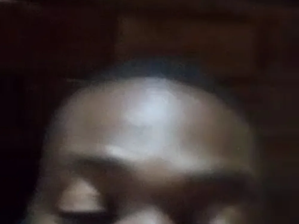 estraw1212 Offline XXX Chat