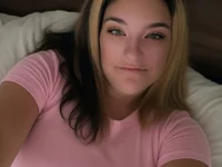goddesskenz 🔵 chatroom