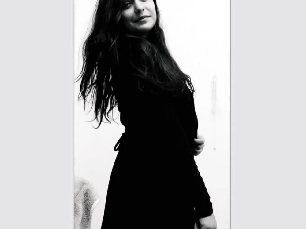 ruchitaarora009 Offline XXX-Chat