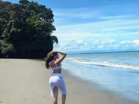 linakhalifa's Live XXX Chat