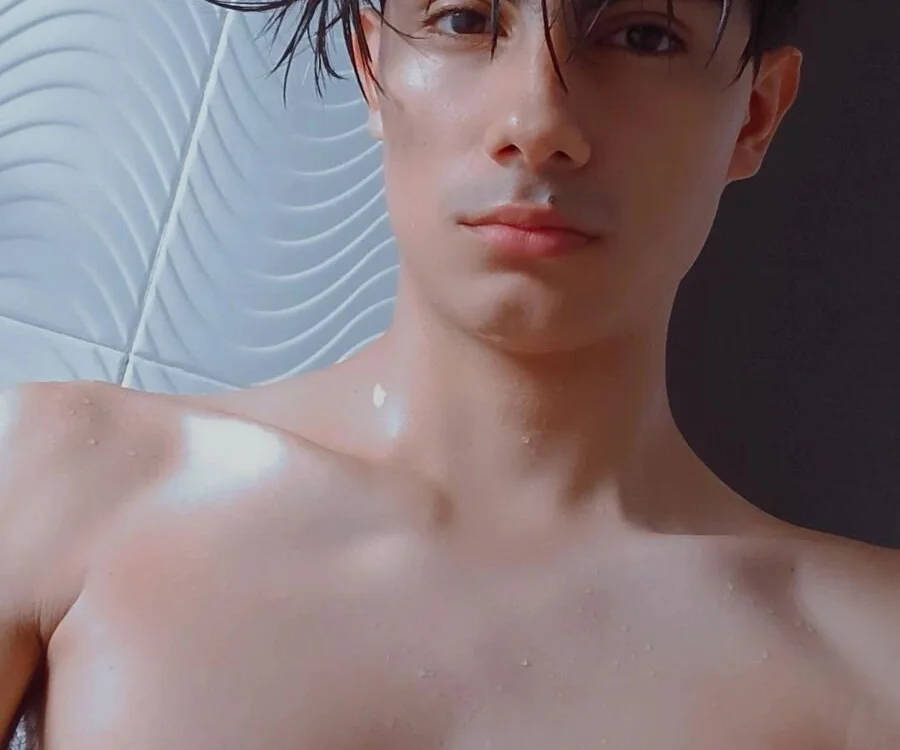 Angel__dust3's Offline XXX Chat