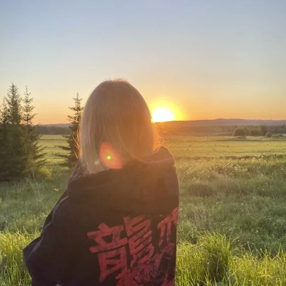 Rina_Dee's Offline XXX Chat