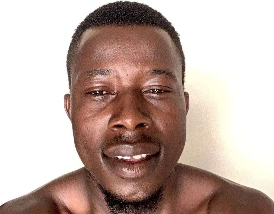 slimstrongdick666 offline XXX-chat