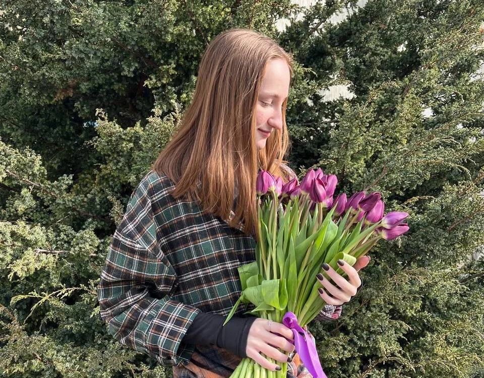 Jaidii_'s Offline XXX Chat