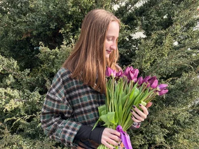 Jaidii_ on StripChat