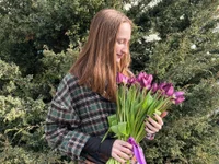 Chat XXX Live Jaidii_