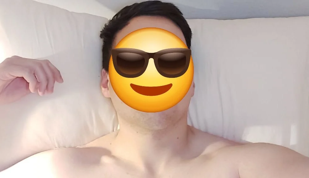 Markitux's Offline Chat Room