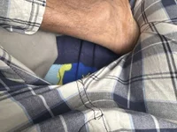 Модель Oorgazmic