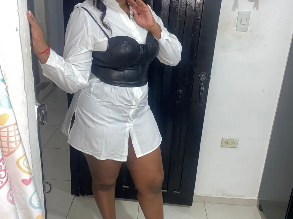 Офлайн-чат XXX Nailagrey