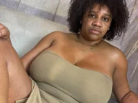 NinaBlaze69