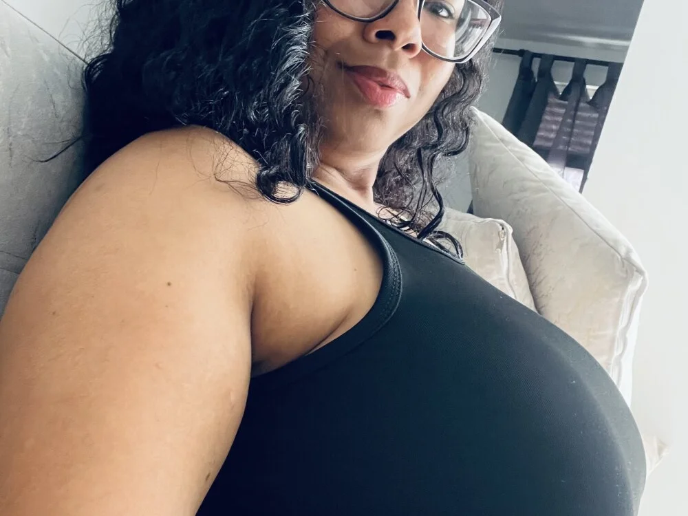 XMara offline XXX-chatje