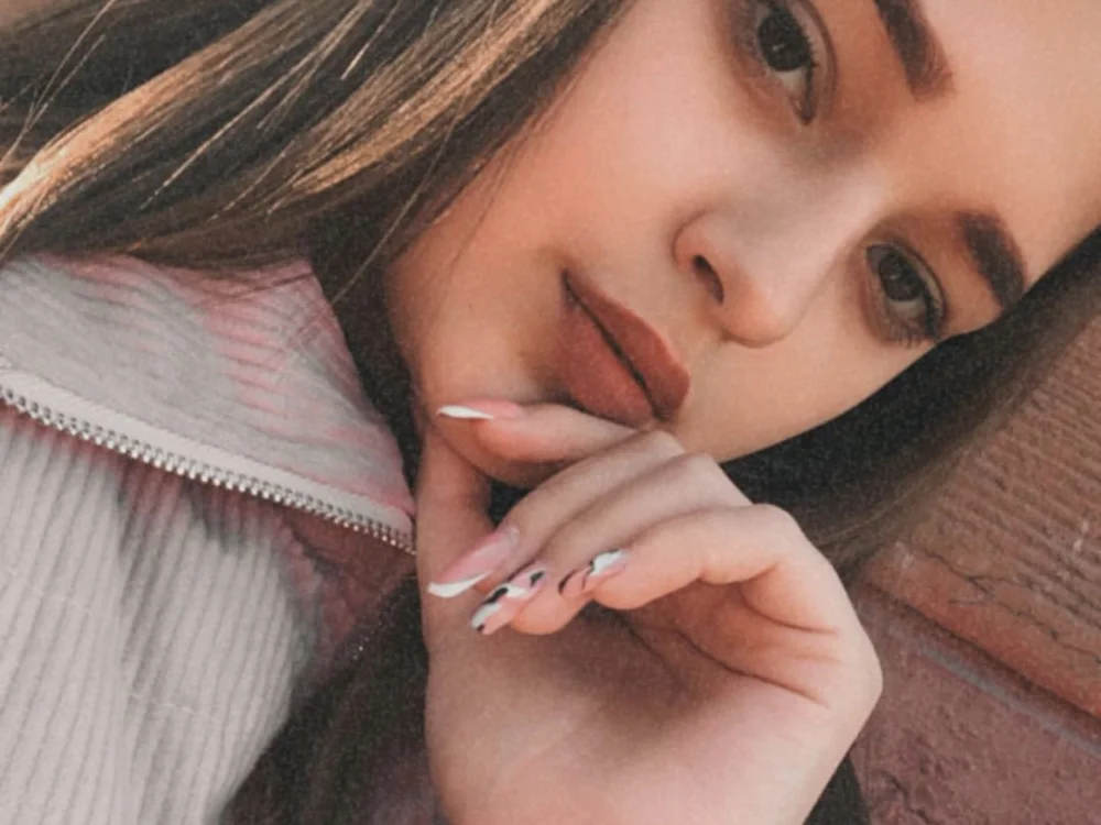 Quin_Jane's Offline XXX Chat
