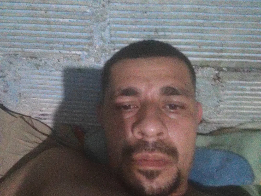 jhonalex1990's Offline XXX Chat