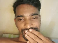babupatro175 offline chatrum