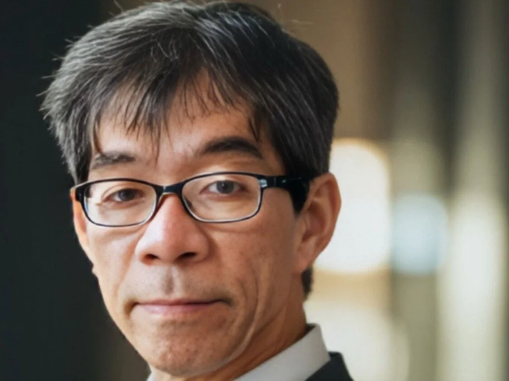 jxa745d offline XXX-chat