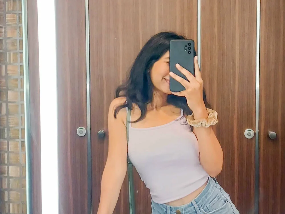 Chat XXX offline de asmaestrip