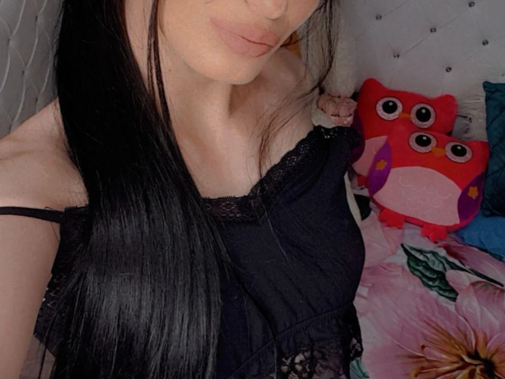 Aidasina offline XXX-chat