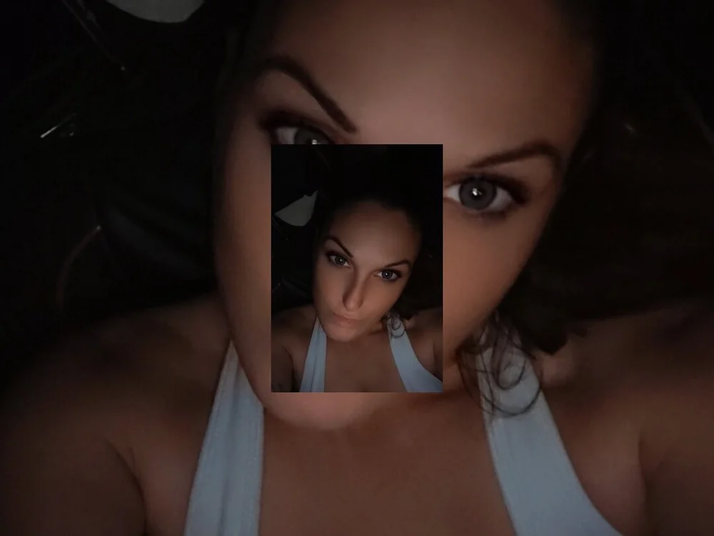 Chatroom XXX hors ligne de PrincessP8989