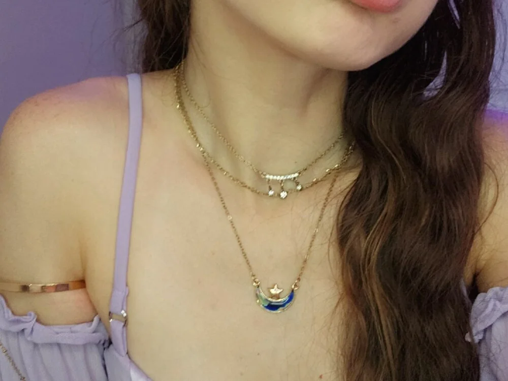 Chat XXX offline de Moon__Babe