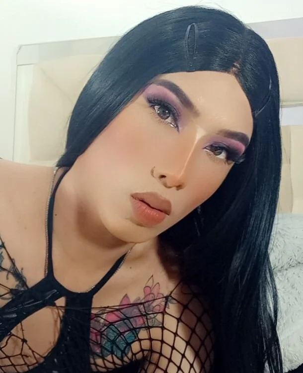 yesik_beltran's Offline XXX Chat