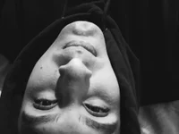 Jhona93Bravis's webcam live show