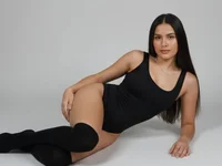 Fantasy3125's webcam live show