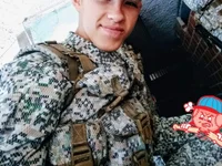 Rolo2036's webcam live show