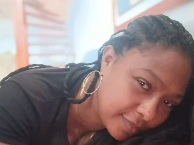 Jazmin43 - Girl 