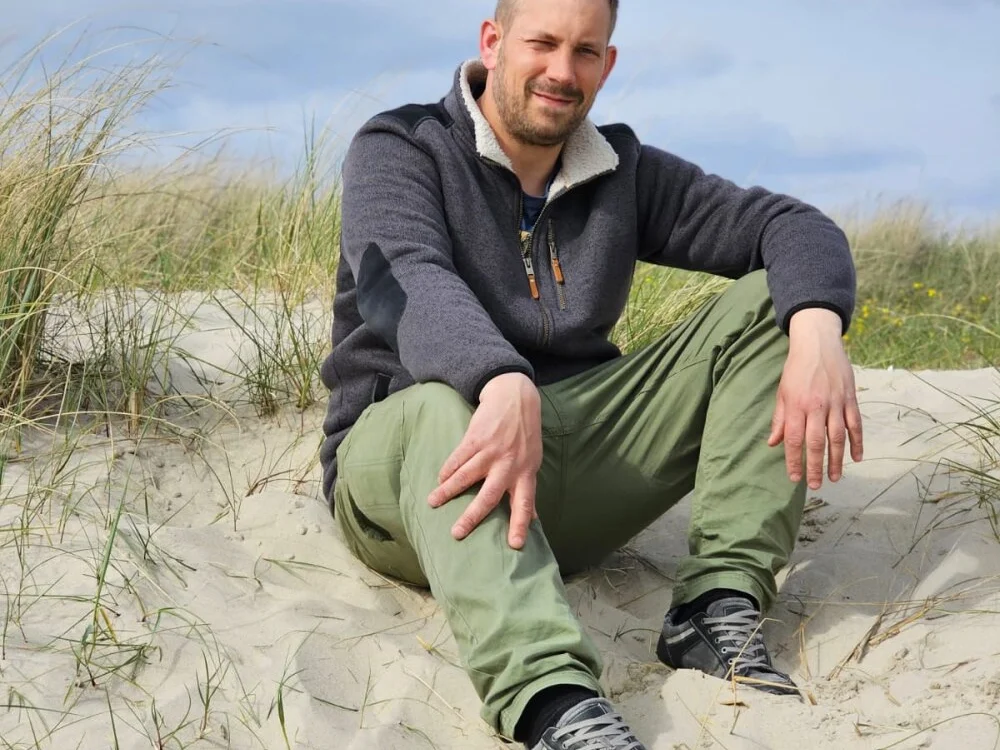 ScuddyCum Obrolan XXX Offline