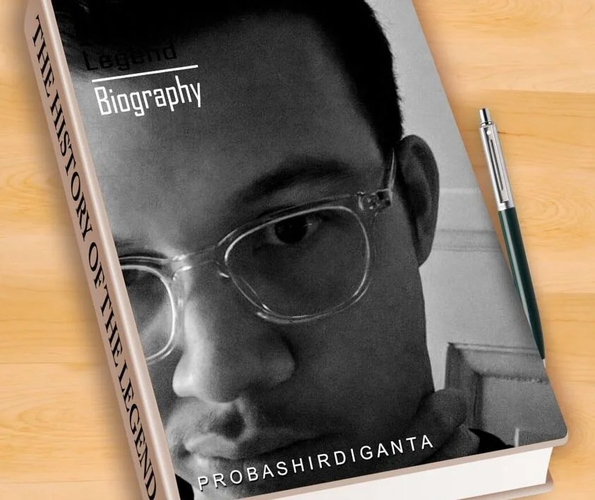 swecockforheadn Offline XXX chat