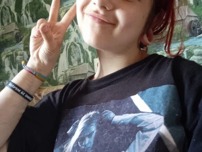 JessicaSexyCouplee profile