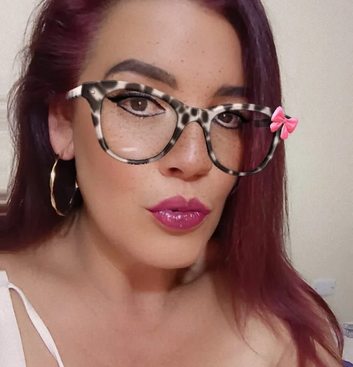 antoniasalas' Offline XXX Chat