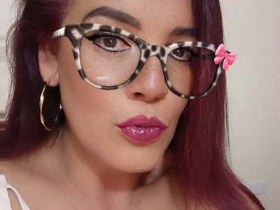 antoniasalas profile